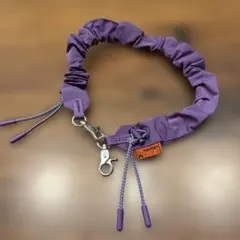 topologieトポロジー Bungee Wrist Strap 公式完売色