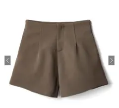 GRL ショートパンツ