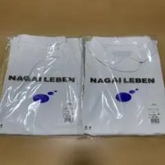 Item thumbnail for item 5ab33994-55d4-4ad8-88a0-62f480d1cbdc