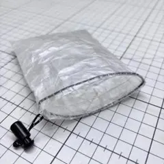 Item thumbnail for item c0304598-2831-4510-a764-4ee147e39a84