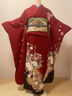 2026年最新】着物の人気アイテム - メルカリ