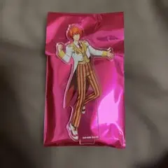 うたプリ ASSHC 一十木音也 音也 アクリルスタンド アクスタ