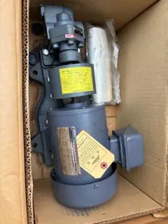 Item thumbnail for item fbbb8d04-0d03-4fbd-b86f-eb5bd06bbb36