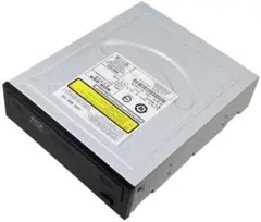 内蔵 SATAデスクトップPC光学式ドライブ