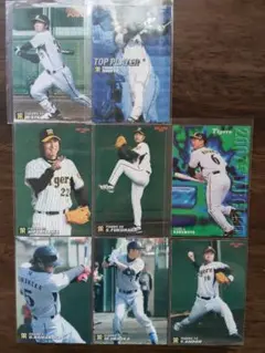 リンゴ様 リクエスト 3点 まとめ商品