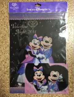 Item thumbnail for item 2b21d4dd-d33e-4c0e-8b3c-690898d0b9e9