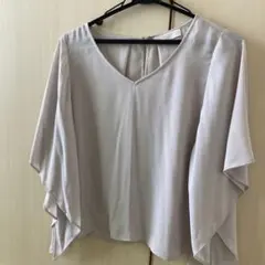 シアートップス　Discoat