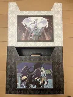 Item thumbnail for item 20359252-e231-4975-b263-6419241687e1