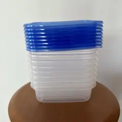 Item thumbnail for item 9ce6df54-dc21-4231-8bf4-756c51d61a05