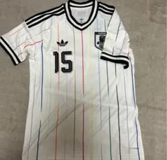 2026年最新】鎌田 ユニフォームの人気アイテム - メルカリ