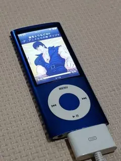 2025年最新】ipod nano スピーカーの人気アイテム - メルカリ