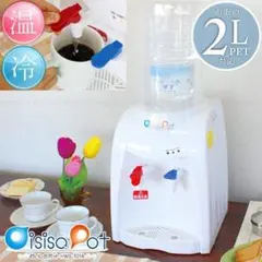 Item thumbnail for item 7d525be5-16a1-4d19-9ca9-d618ef9c3c74