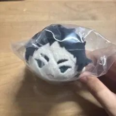 2025年最新】赤葦 もちマスの人気アイテム - メルカリ