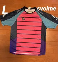 Item thumbnail for item 4a74565a-af03-4b01-9fd0-9ce24b5543e0