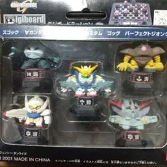 2026年最新】デジボードミッションの人気アイテム - メルカリ