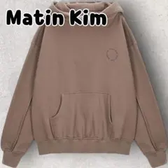 2026年最新】Martin kim パーカーの人気アイテム - メルカリ