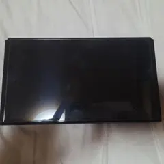 Nintendo Switch 有機ELモデル 64GB ホワイ