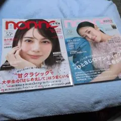 Item thumbnail for item b42e8f23-ea95-46c7-be45-62c120d8a89b