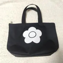 マリ－クワント　デイジー　ハンドバッグのサムネイル