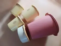 Item thumbnail for item 05faf9f6-7184-41d6-b515-c11b2a9b86b8