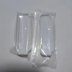 Item thumbnail for item ce0b0169-026a-4b4a-9b9e-ecdf5267b0a4