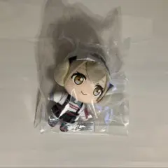 プロセカ セガ　ラッキーくじ　小豆沢こはね