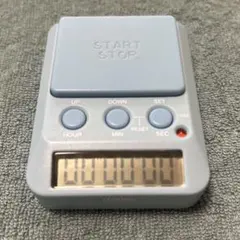 Item thumbnail for item 1b38bb05-69ec-46ec-854e-5eb0c45fa5a1