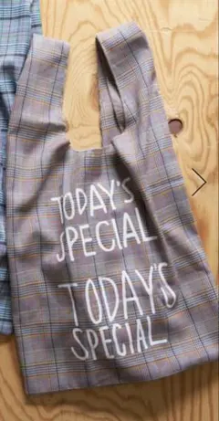 Item thumbnail for item 5b0617e3-8db4-4237-be5d-c77248c18265