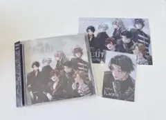 華Doll* CD Truth