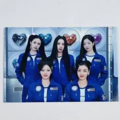 Keaidexiongmao様 リクエスト 6点 まとめ商品