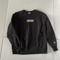 2025年最新】Apart almedaの人気アイテム - メルカリ