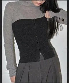 todayful ribknitbuister