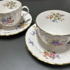 2025年最新】カップ ソーサ ロイヤルウースターの人気アイテム - メルカリ