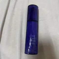 ONE BY KOSE セラムヴェール ディープリペア 60g