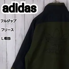 2025年最新】adidas 万国旗タグの人気アイテム - メルカリ