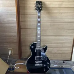 2025年最新】ジョンサイクス レスポールの人気アイテム - メルカリ