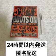 Item thumbnail for item 8ee59afd-4c63-49d6-8697-5daf2ad09dc6