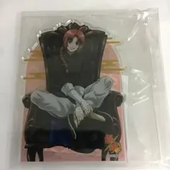 笑点60周年展 春風亭一之輔アクスタ、限定アクキーセット - メルカリ