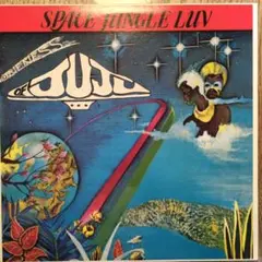 nini様 リクエスト 2点 まとめ商品