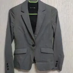 Item thumbnail for item ed27bc54-1192-47ab-8367-89a63dc0a86b