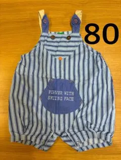 Item thumbnail for item 0ccaa428-5ead-47ef-ad15-389cb9f5bc36