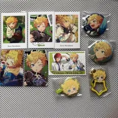 あんスタ　まとめ売り　春川宙