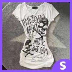 ダークコア　ダークコケット coquette ジャケット ホラゲ レース ダークコア ダークコケットcoquette ジャケット ホラゲ - メルカリ