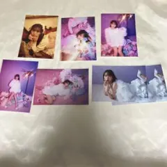 (最終値下げ)芹澤優　直筆サイン入りアクリルパネル 最終値下げ)芹澤優 直筆サイン入りアクリルパネル 2025年最新】芹澤優