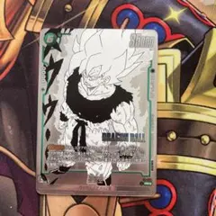 2025年最新】孫悟空 プロモ ドラゴンボールの人気アイテム - メルカリ