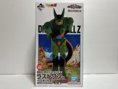 2025年最新】セル第二形態 ラストワンの人気アイテム - メルカリ