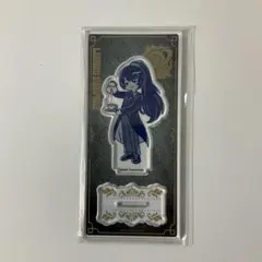 2026年最新】ホンルの人気アイテム - メルカリ