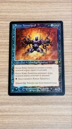 2025年最新】ラクァタスのチャンピオンの人気アイテム - メルカリ