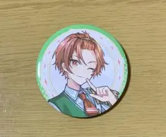 名探偵コナン　缶バッジ　新撰組　レア 2025年最新】ピンズ・ピンバッジ・缶バッジの人気アイテム - メルカリ