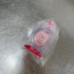 たまごっち　ミニチュア